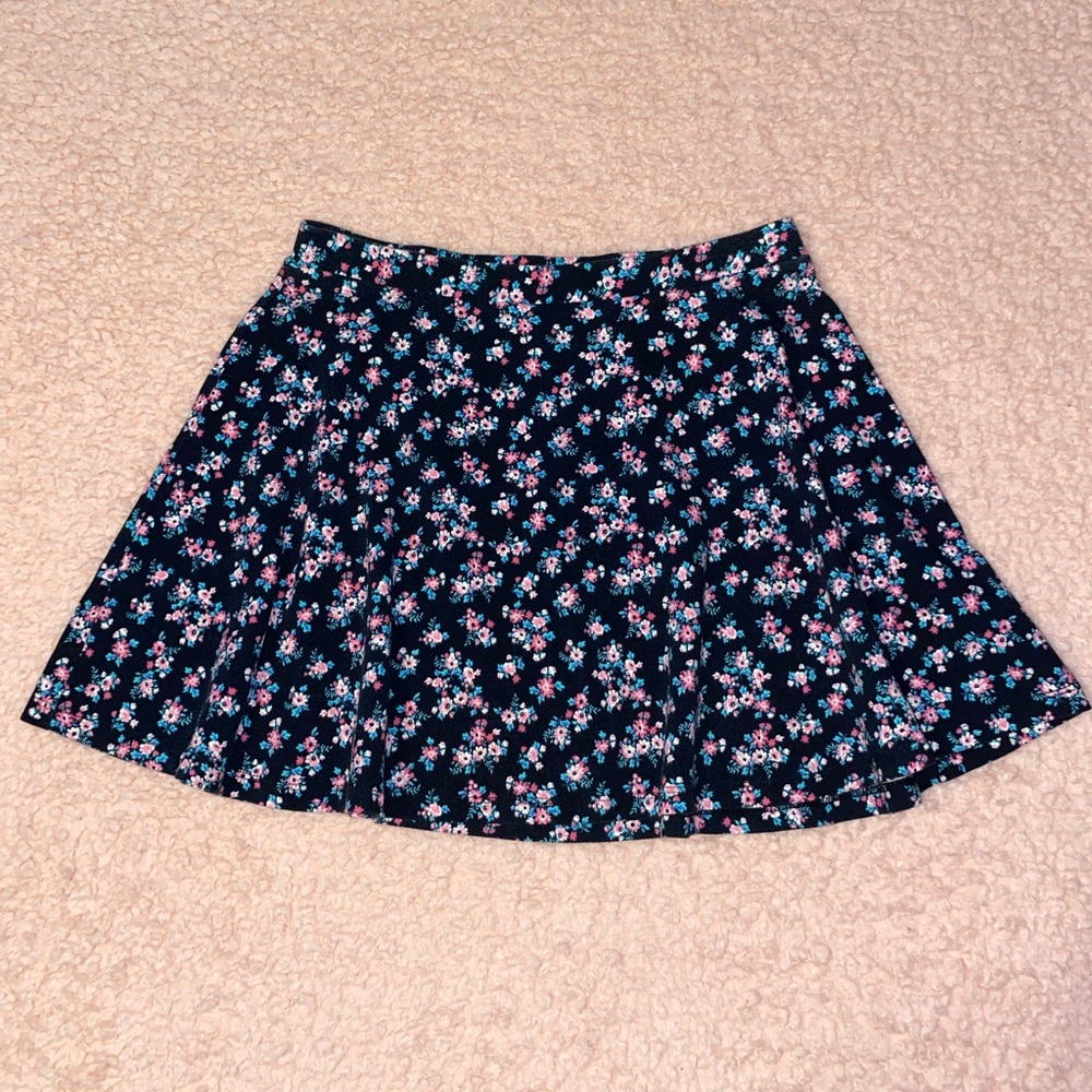 Forever 21 skirt, girls